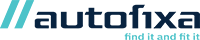 autofixa